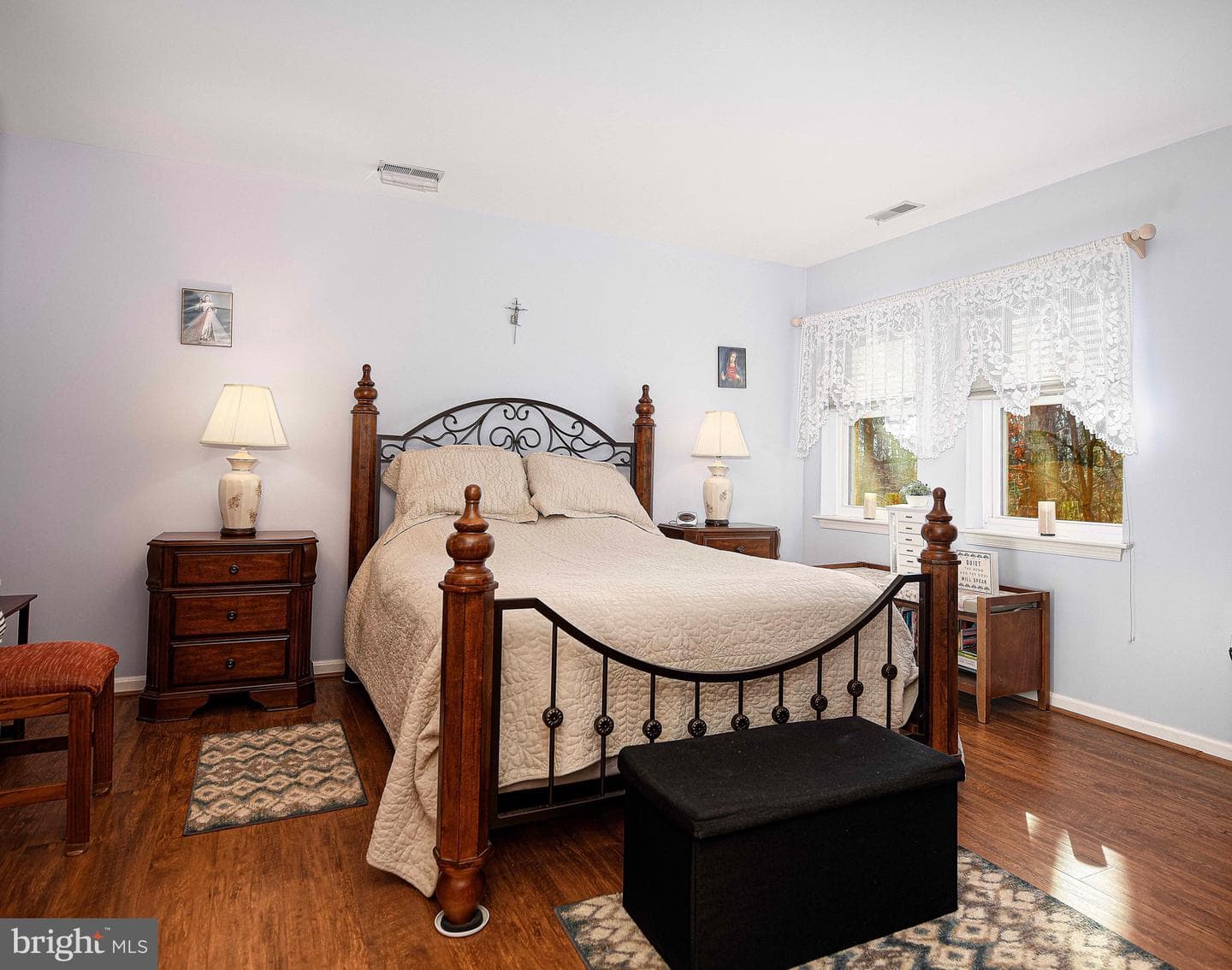 3901 Hannon Court #1g photo 23