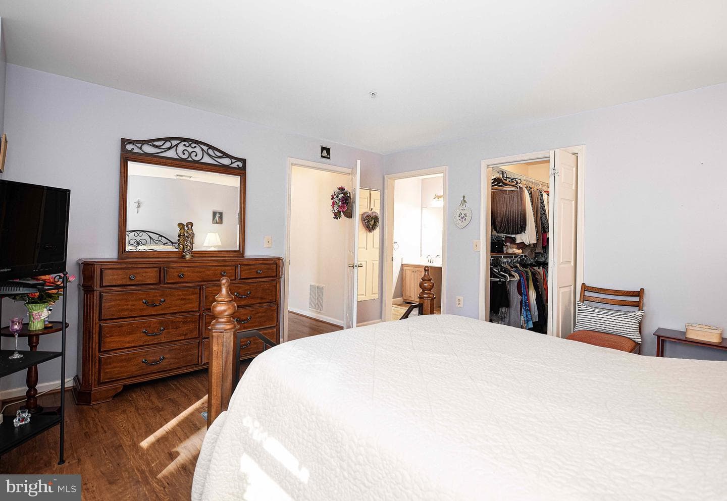 3901 Hannon Court #1g photo 24