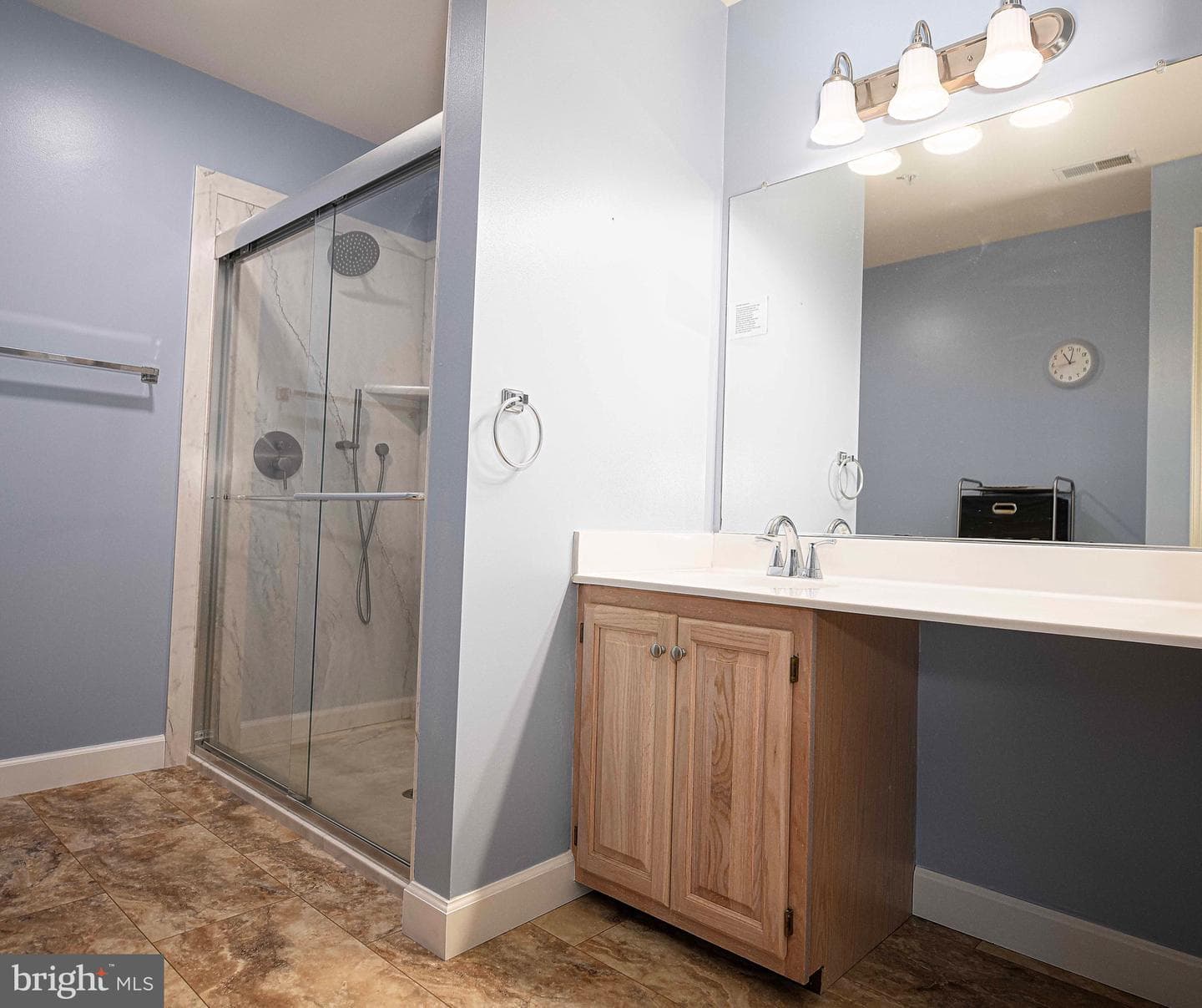 3901 Hannon Court #1g photo 25