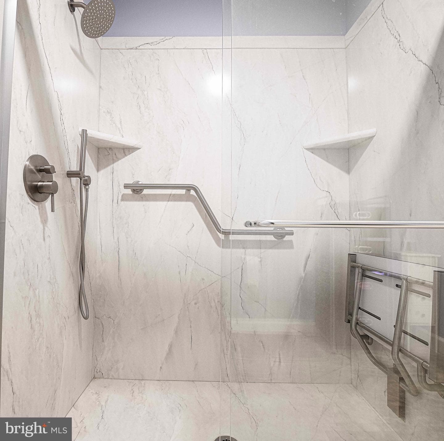 3901 Hannon Court #1g photo 26