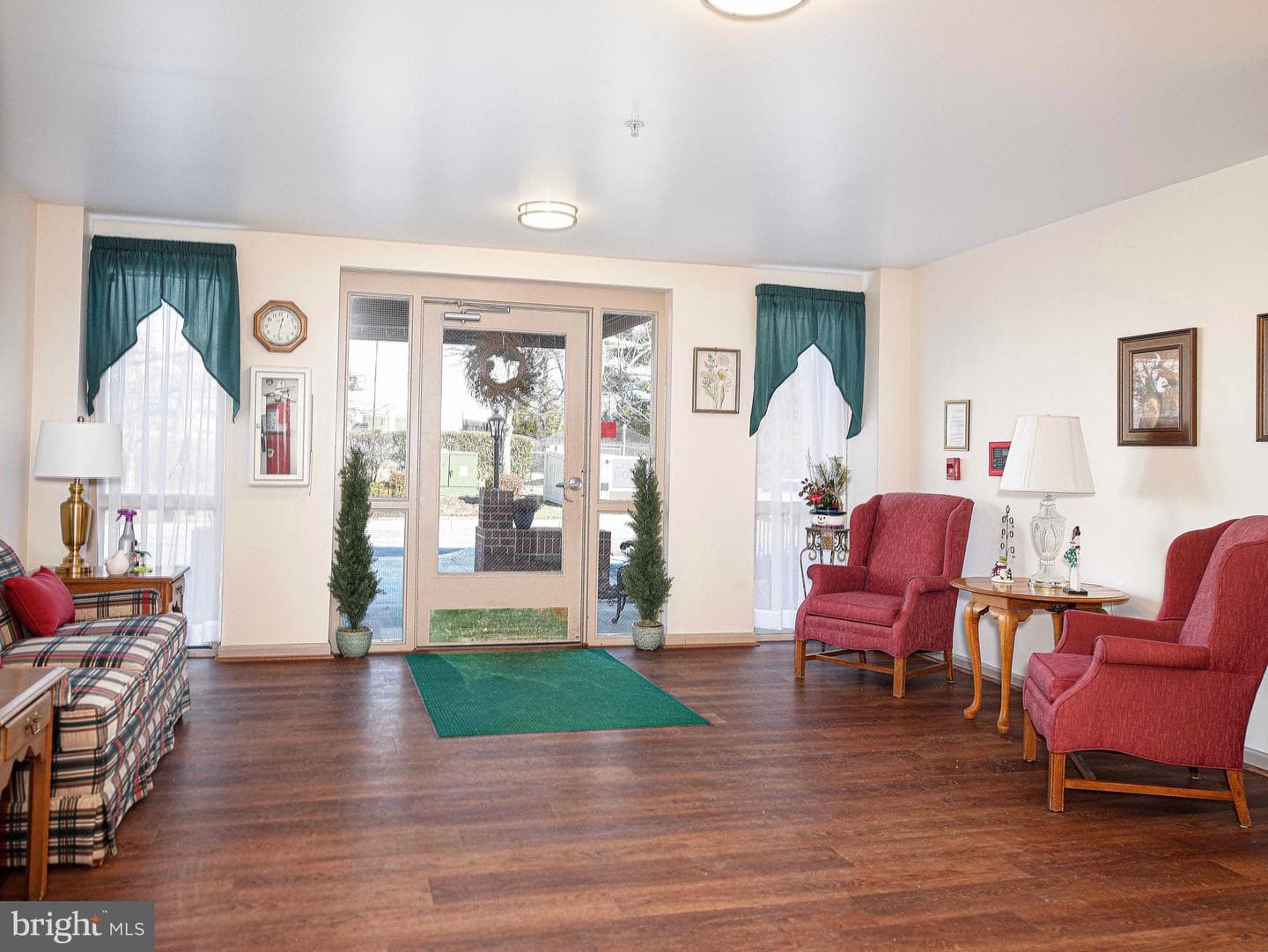 3901 Hannon Court #1g photo 6