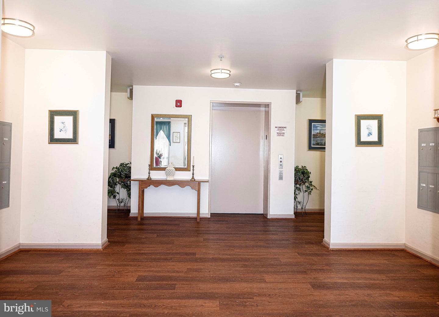 3901 Hannon Court #1g photo 7