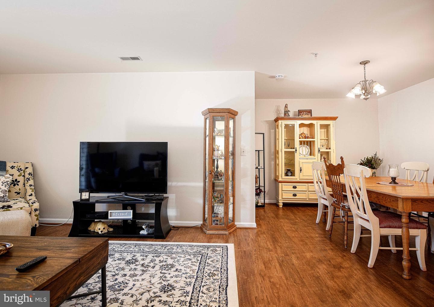 3901 Hannon Court #1g photo 9