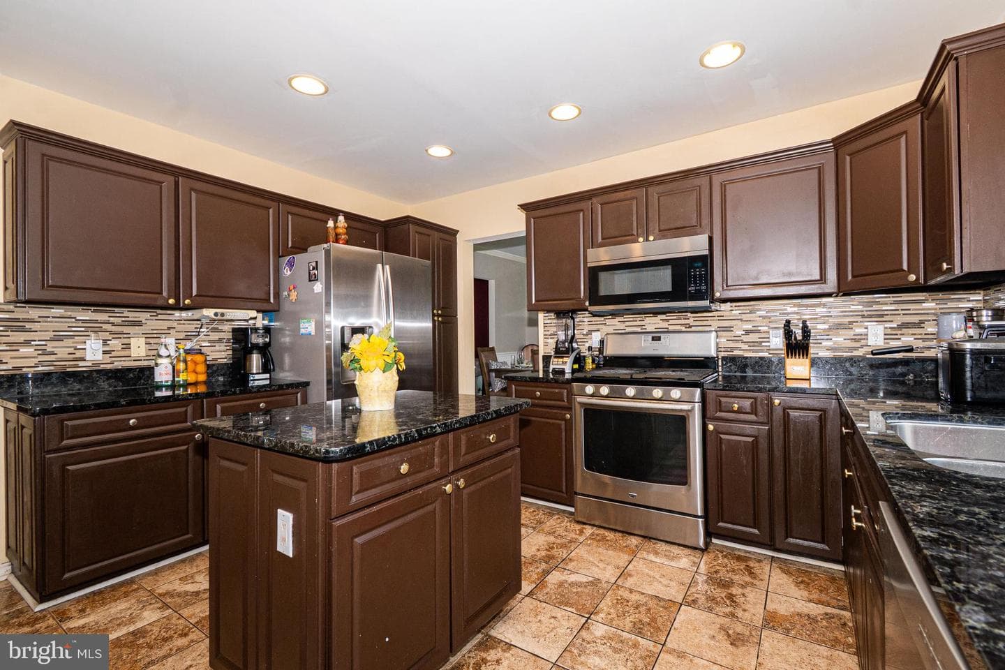 8604 Woodbrook Court photo 10