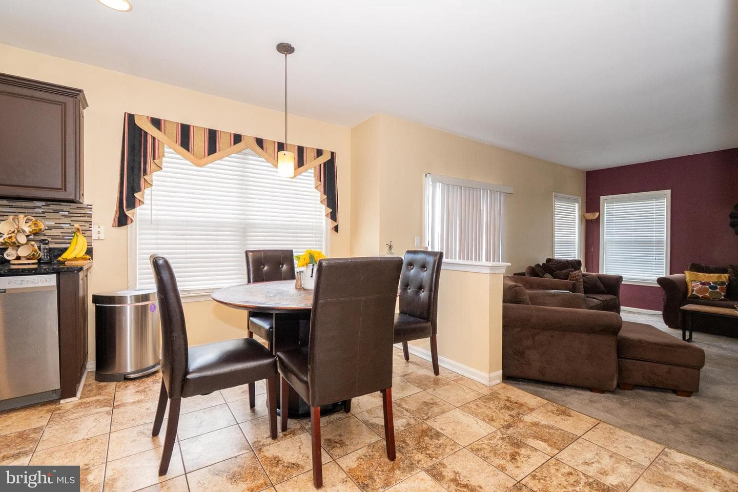 8604 Woodbrook Court photo 12