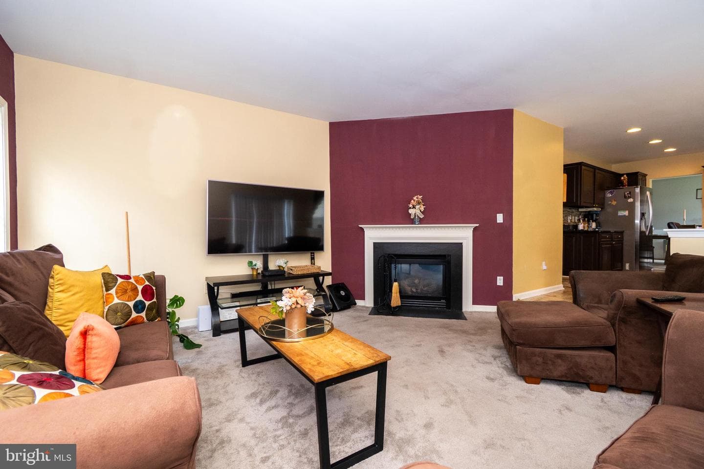 8604 Woodbrook Court photo 15