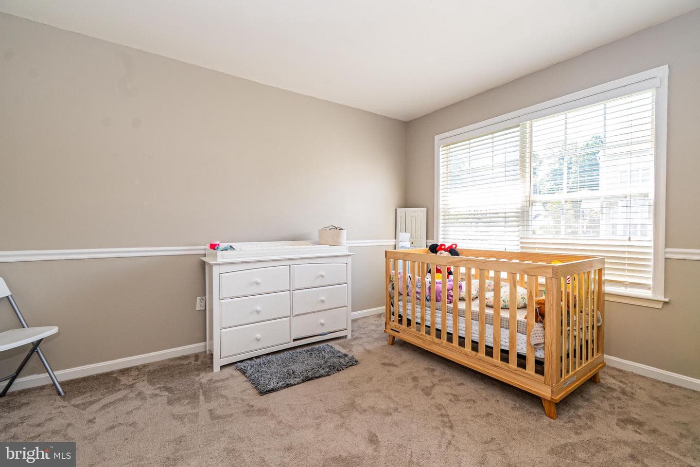 8604 Woodbrook Court photo 20