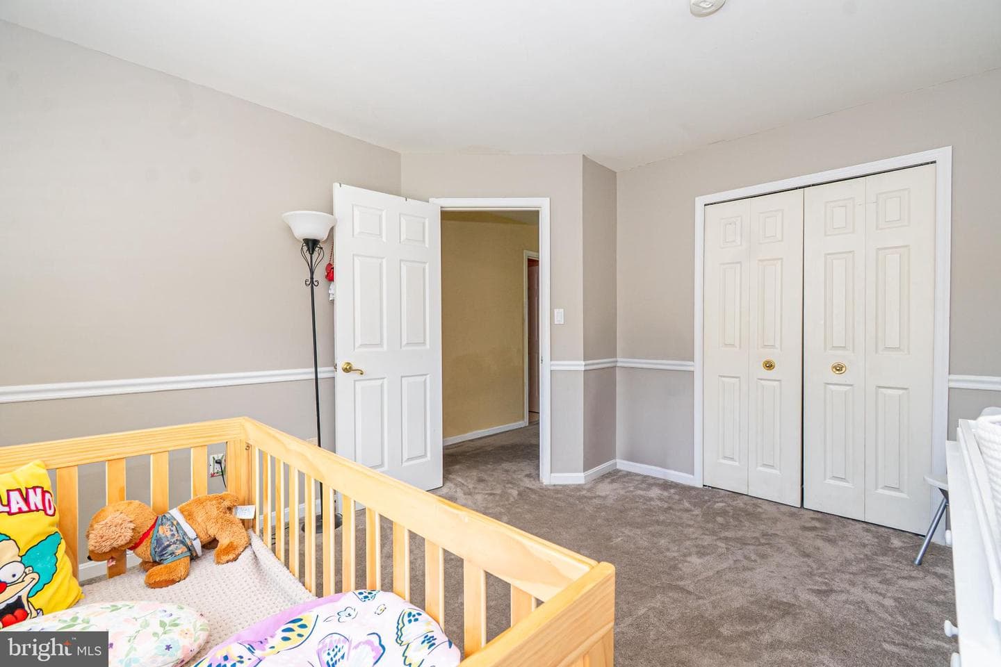 8604 Woodbrook Court photo 21