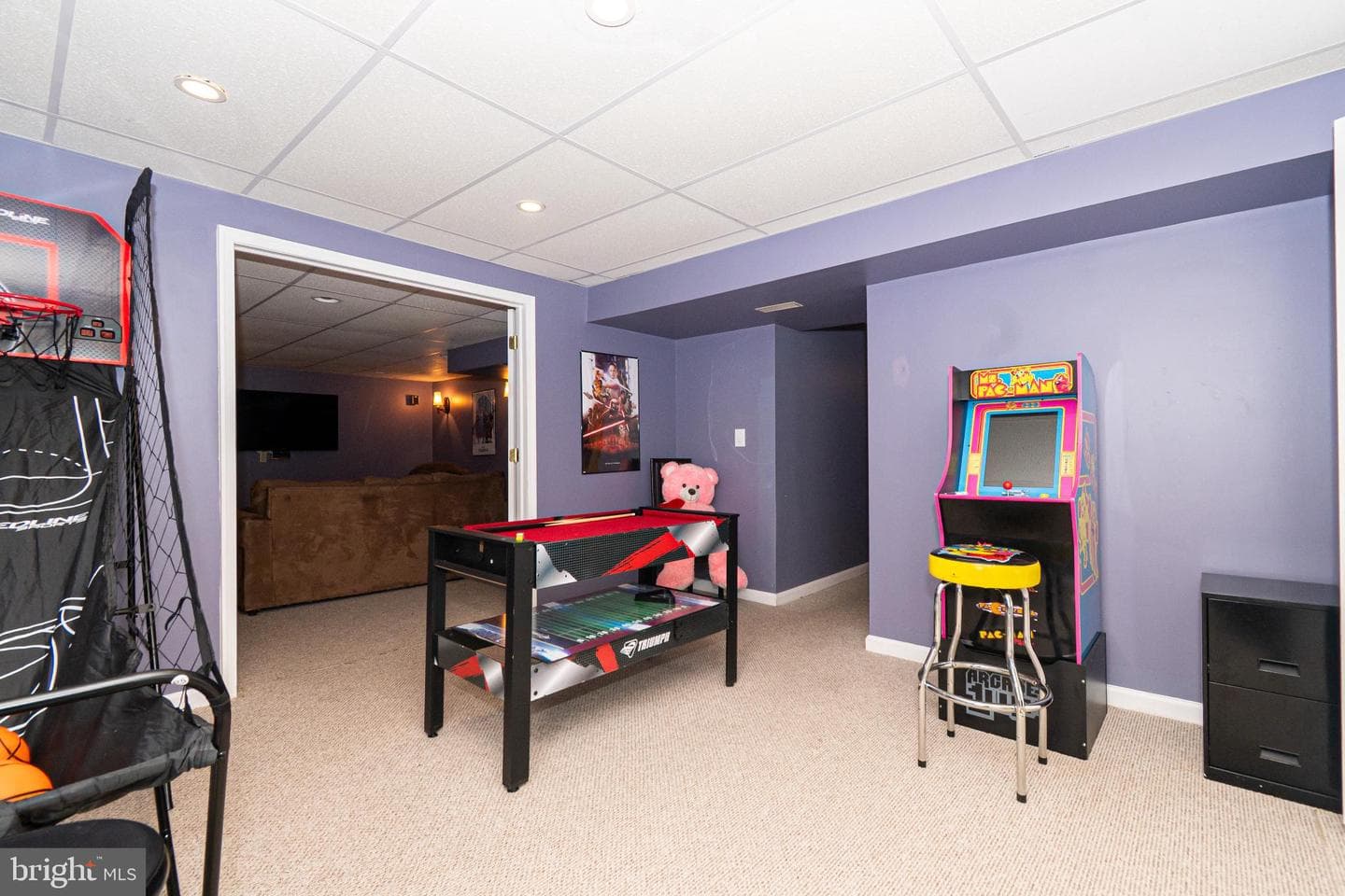 8604 Woodbrook Court photo 22