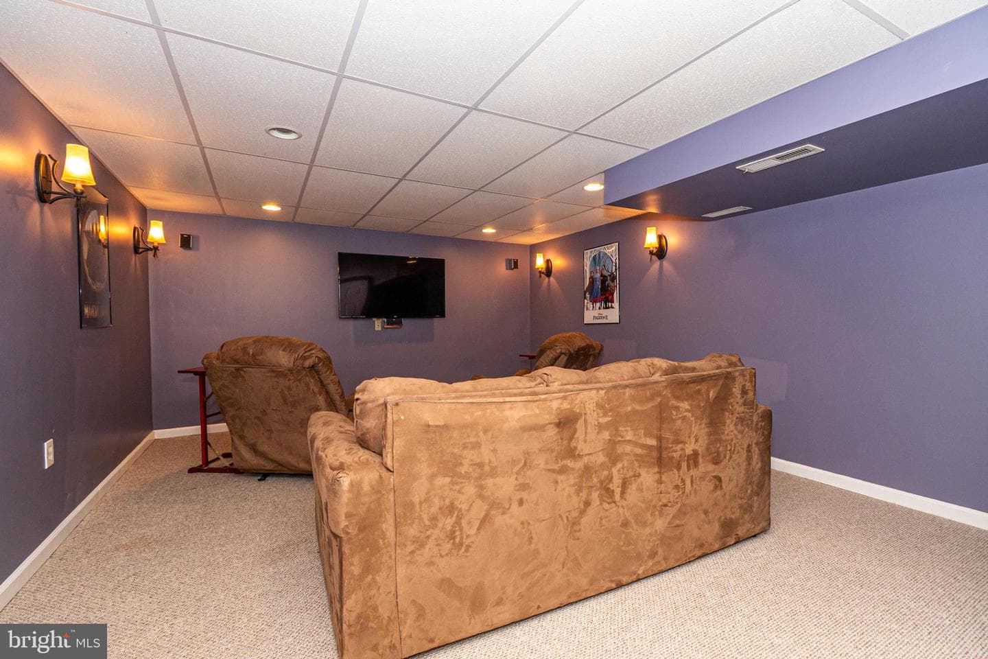 8604 Woodbrook Court photo 24