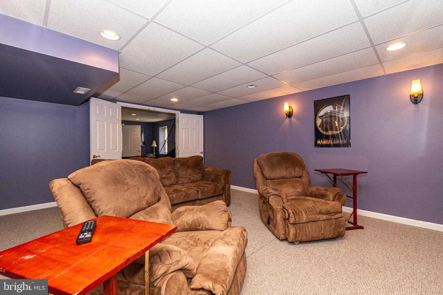 8604 Woodbrook Court photo 25