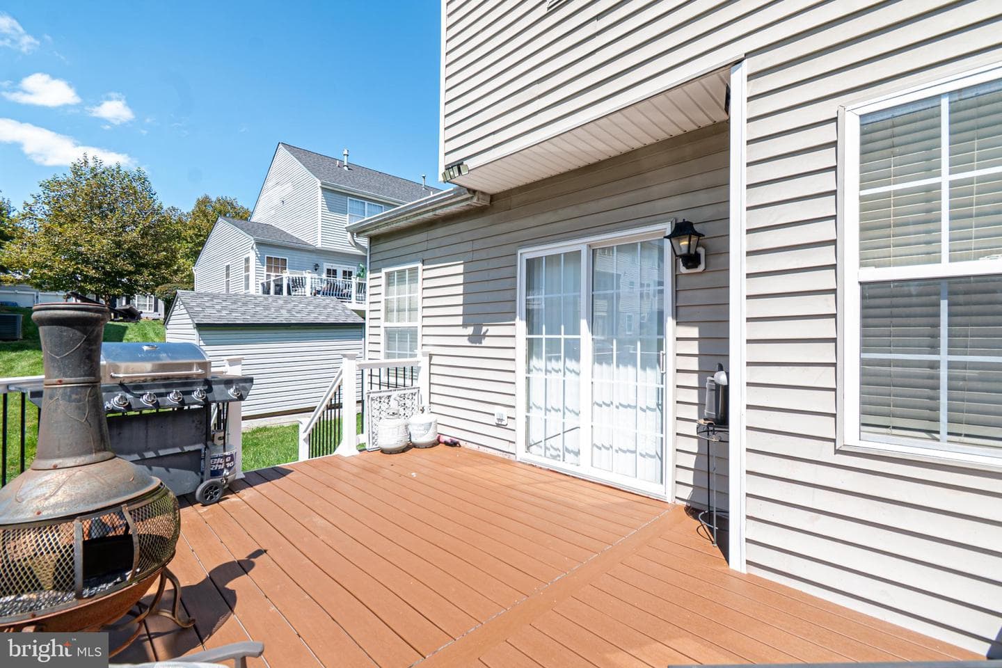 8604 Woodbrook Court photo 28