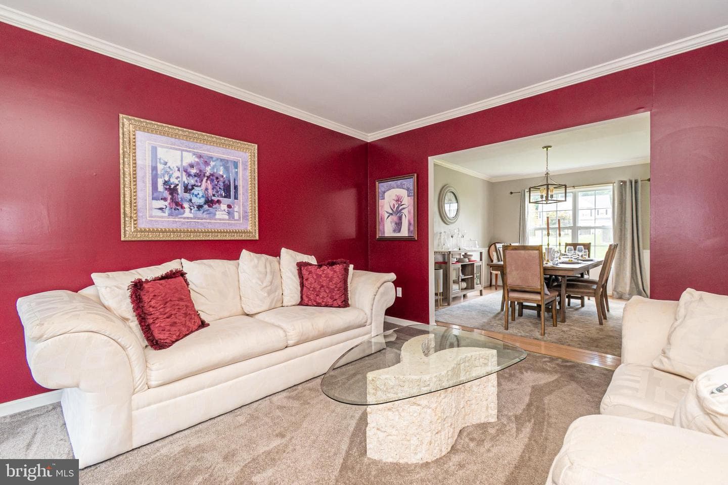8604 Woodbrook Court photo 8