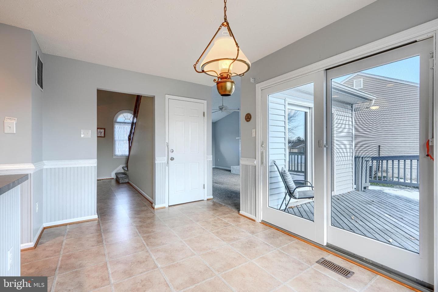 9213 Ramblebrook Road photo 10