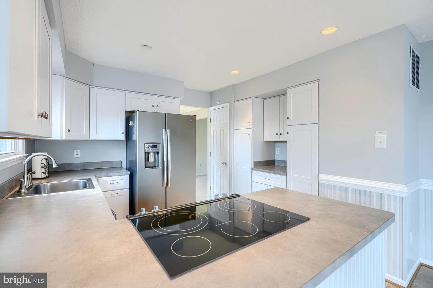 9213 Ramblebrook Road photo 11