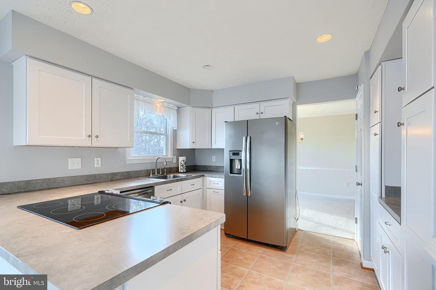 9213 Ramblebrook Road photo 12
