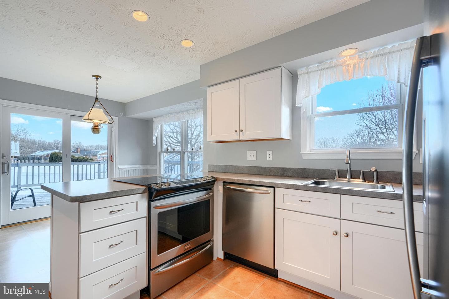 9213 Ramblebrook Road photo 13
