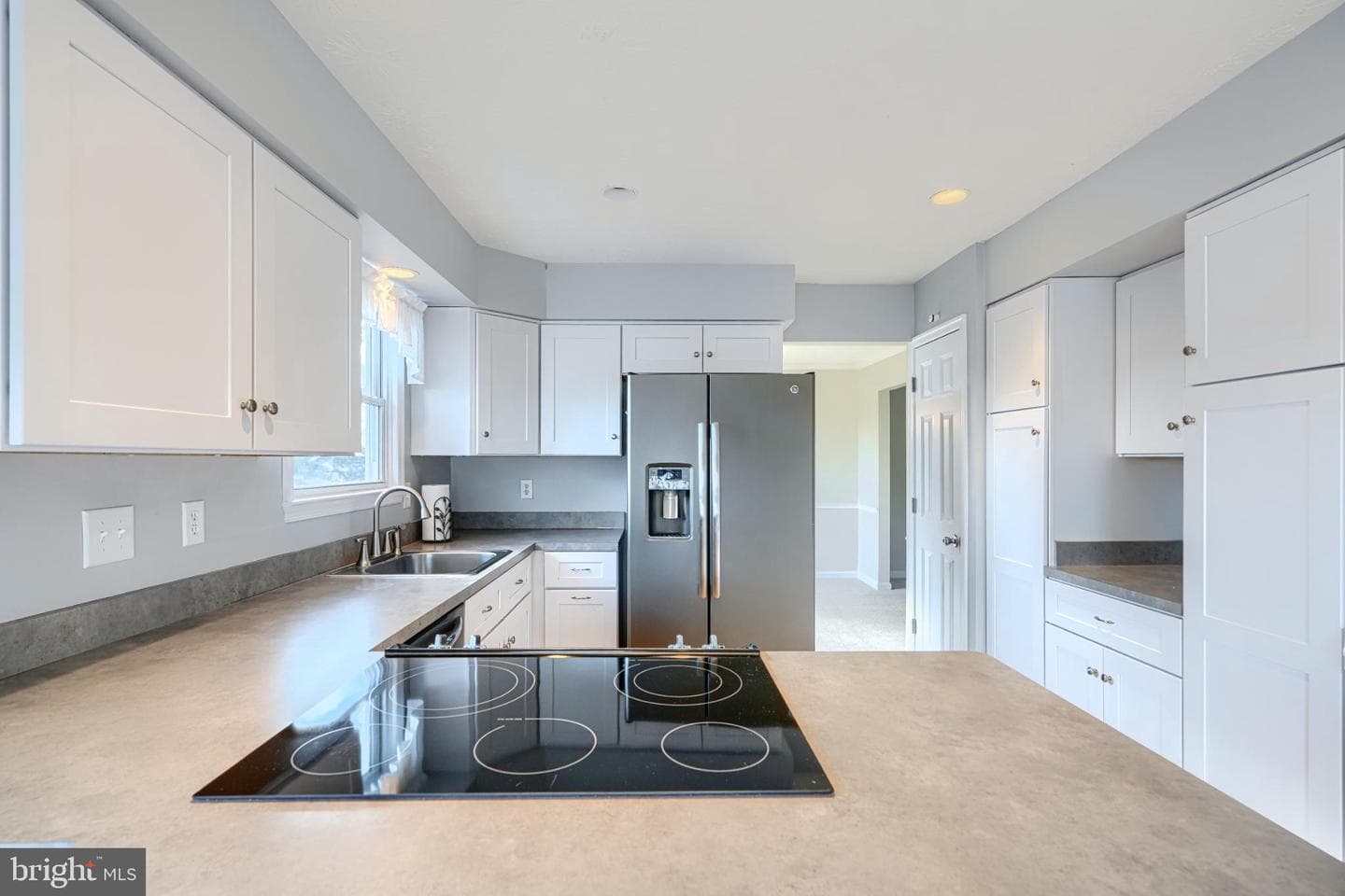 9213 Ramblebrook Road photo 15