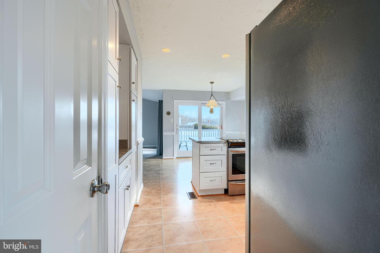 9213 Ramblebrook Road photo 16
