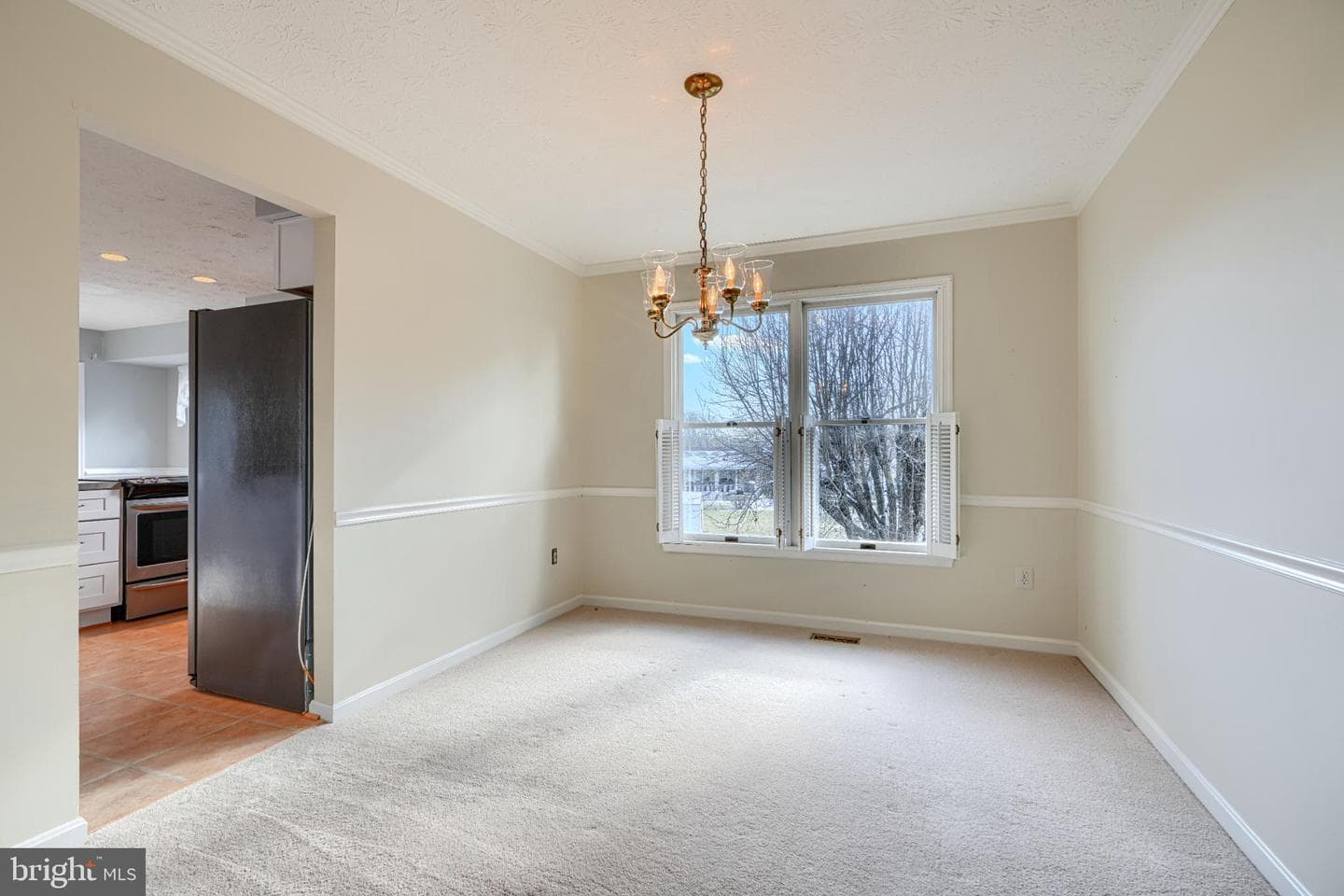 9213 Ramblebrook Road photo 18