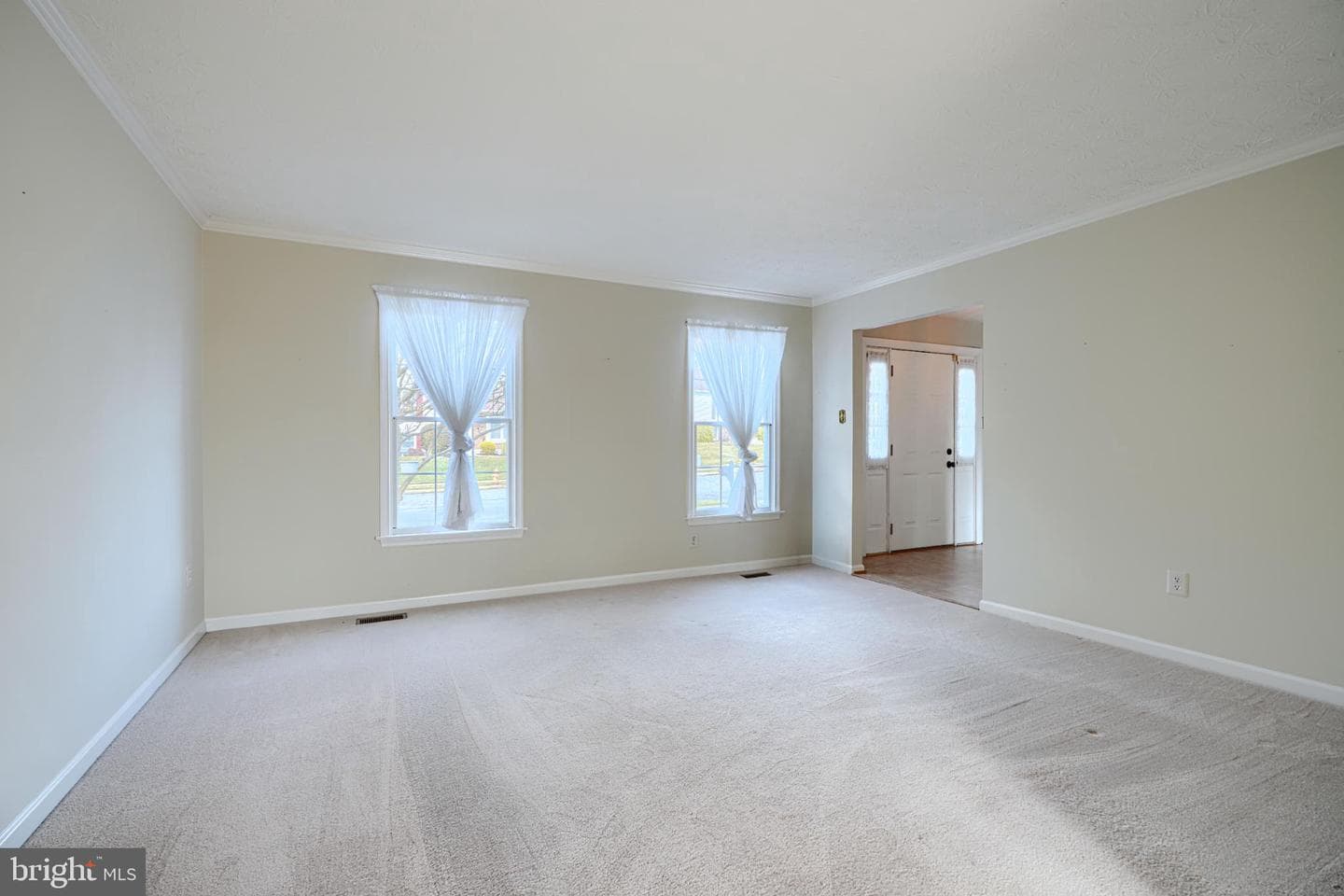 9213 Ramblebrook Road photo 20