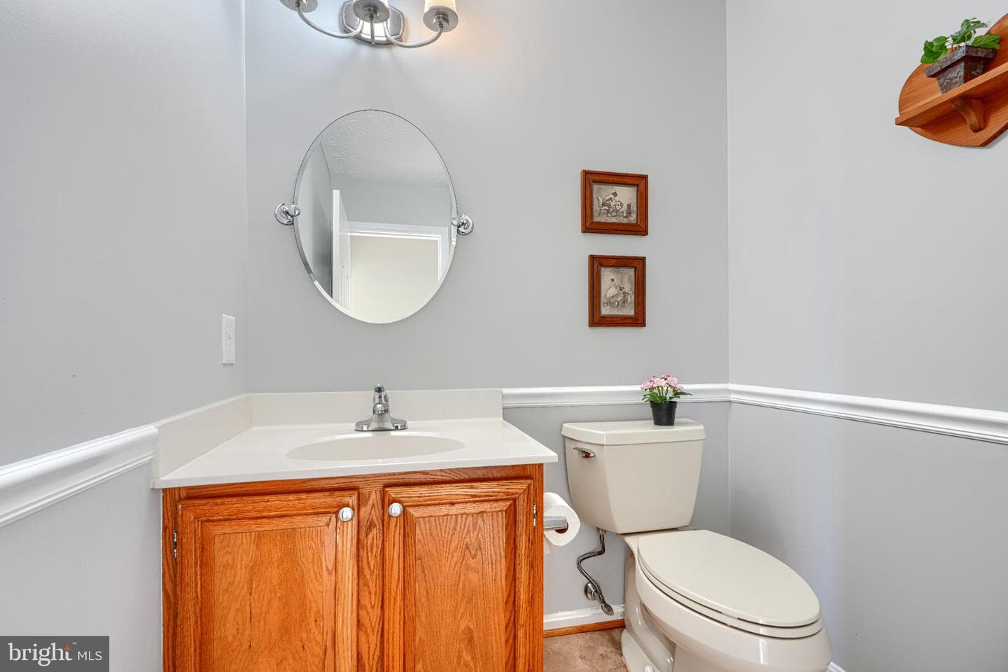 9213 Ramblebrook Road photo 22