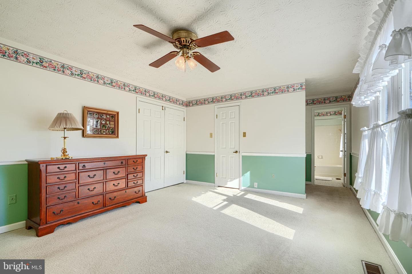 9213 Ramblebrook Road photo 25
