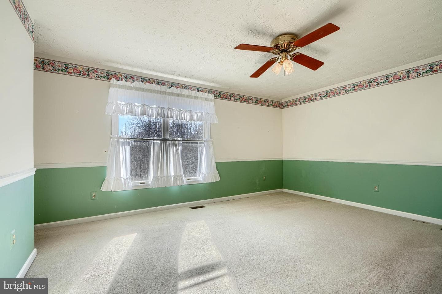 9213 Ramblebrook Road photo 26
