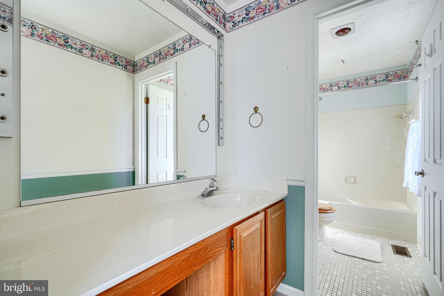 9213 Ramblebrook Road photo 27