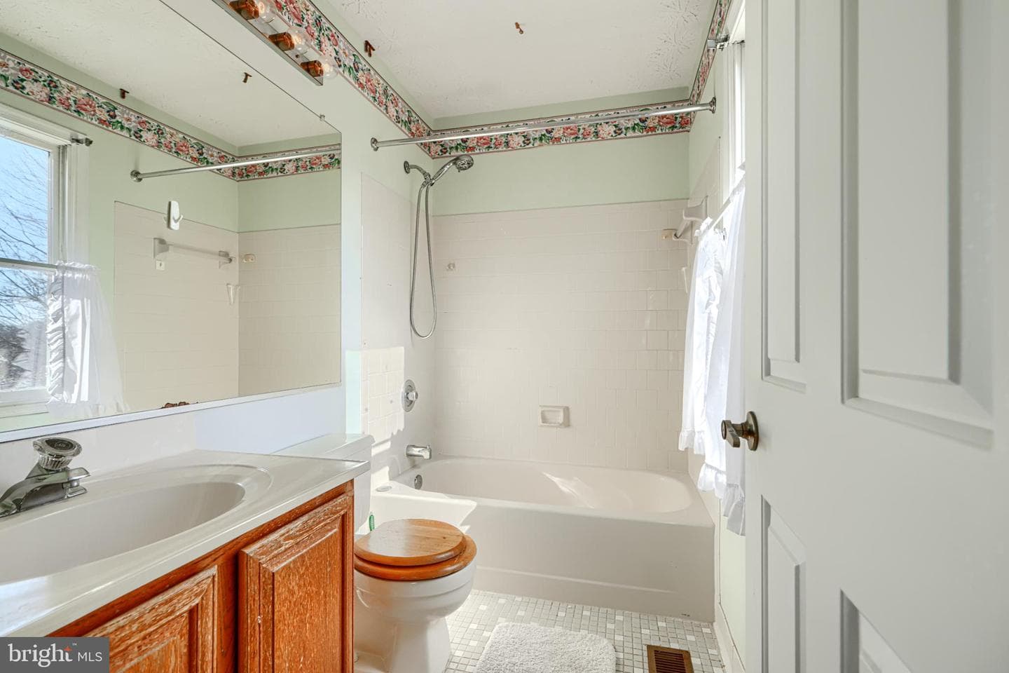 9213 Ramblebrook Road photo 28