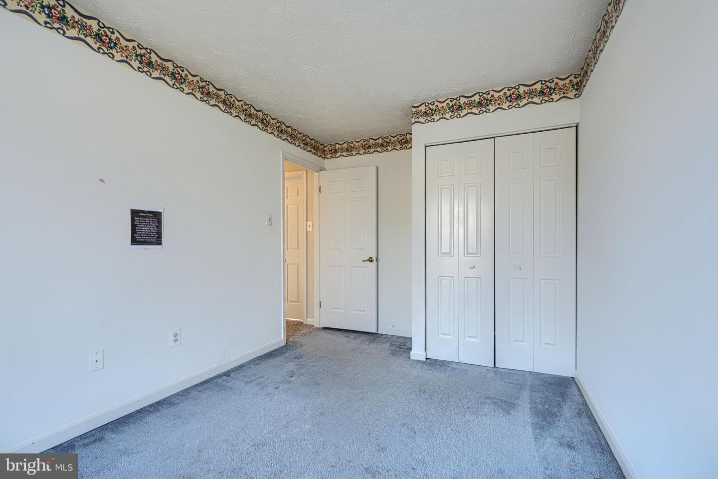 9213 Ramblebrook Road photo 29