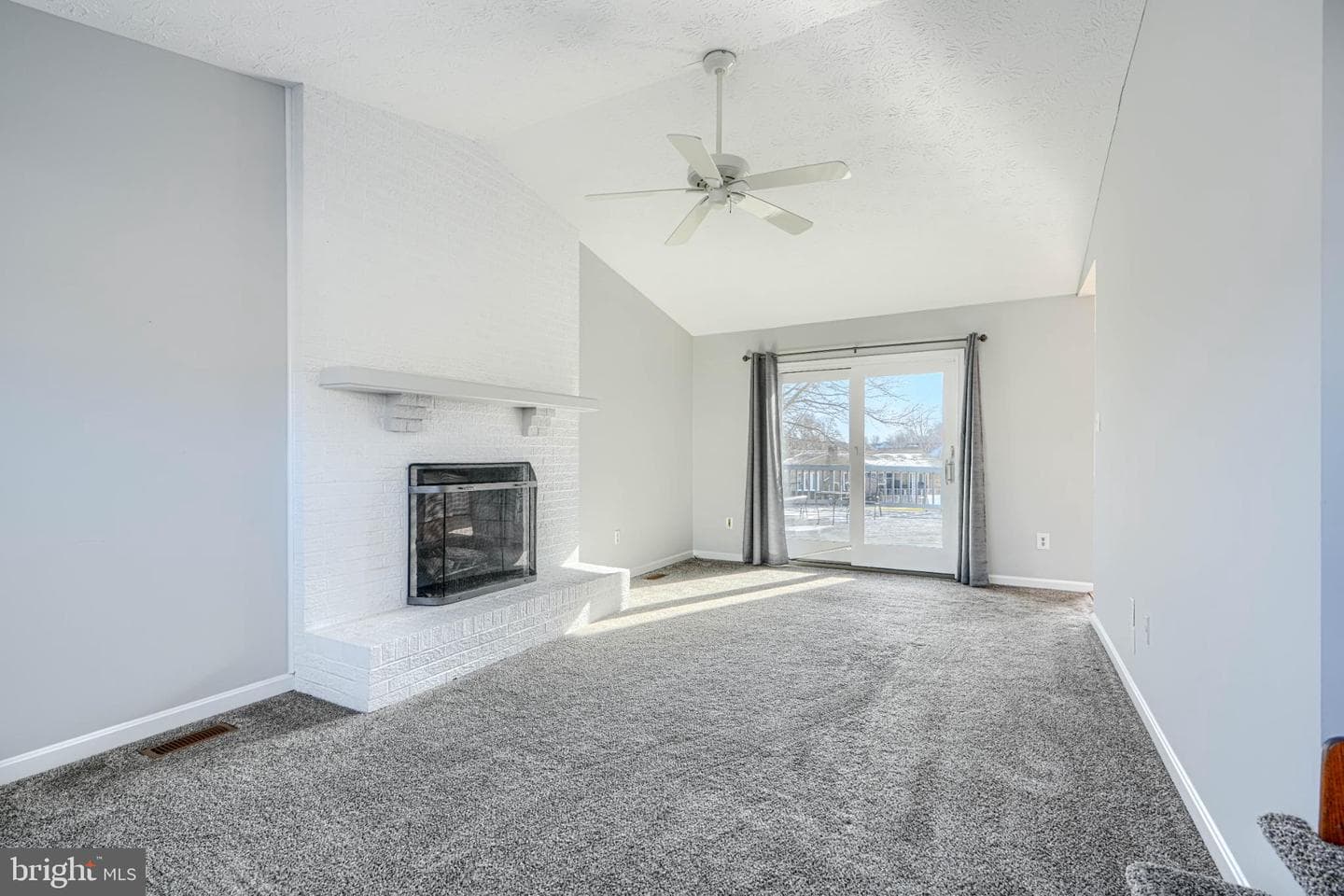 9213 Ramblebrook Road photo 3