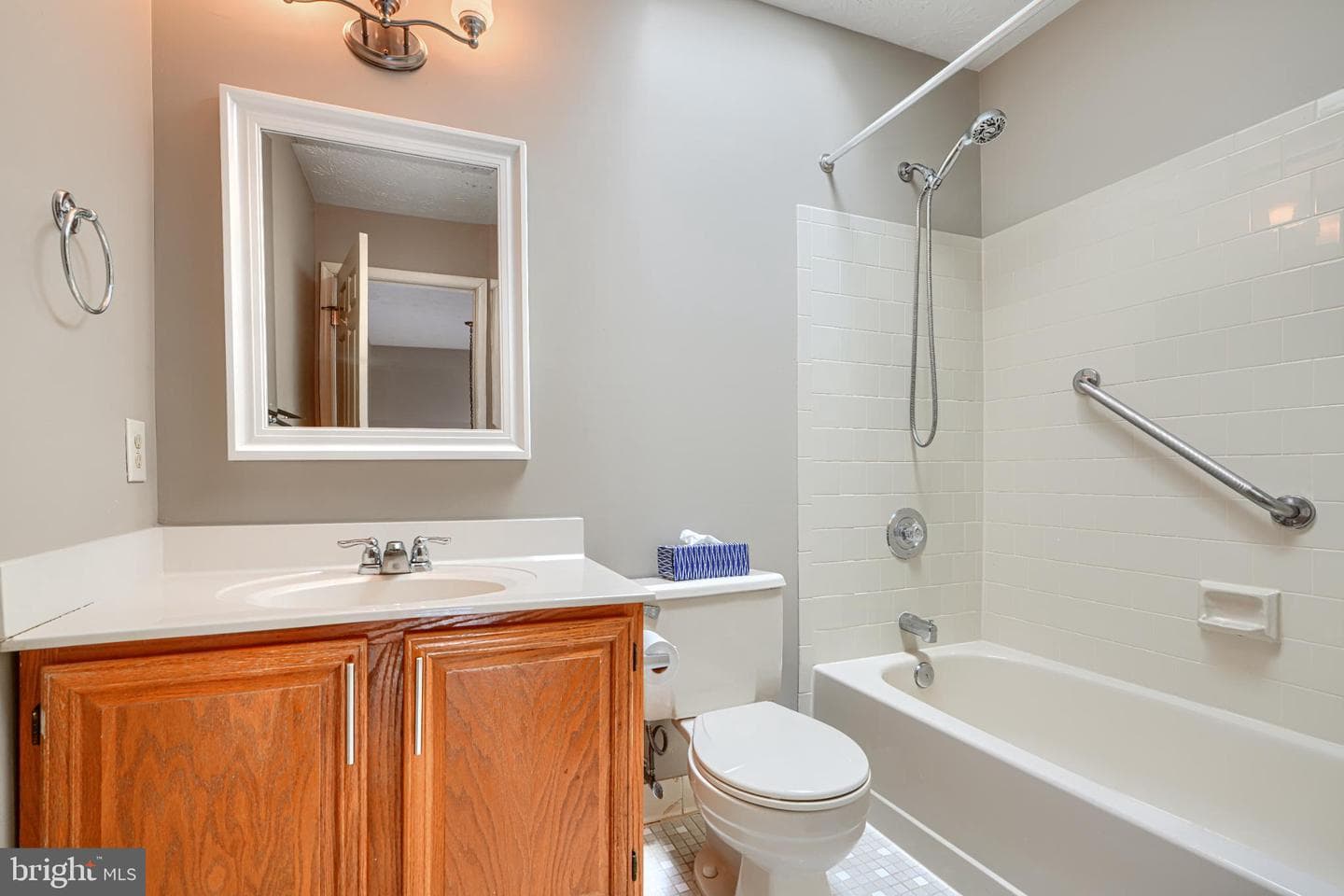 9213 Ramblebrook Road photo 31