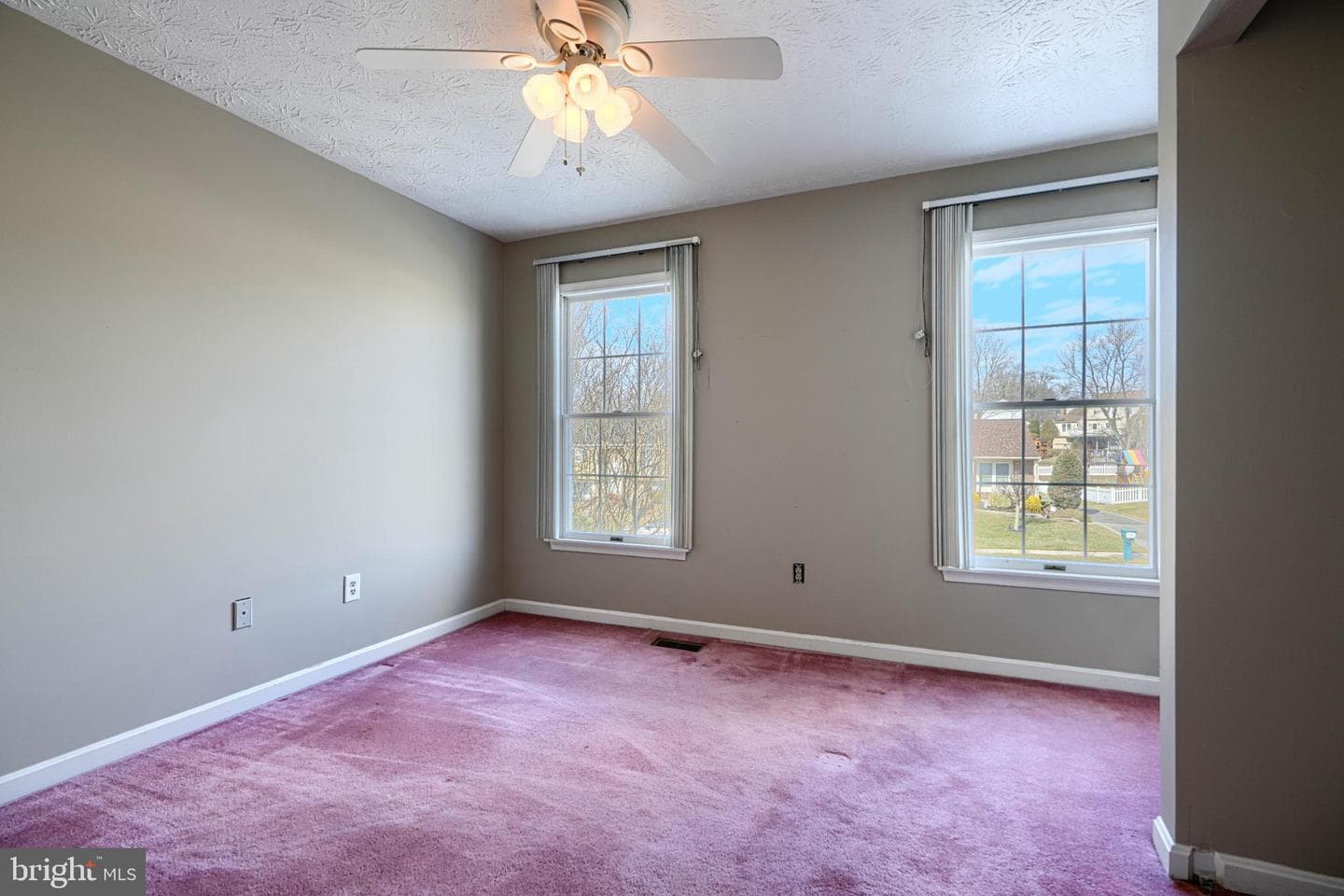 9213 Ramblebrook Road photo 32