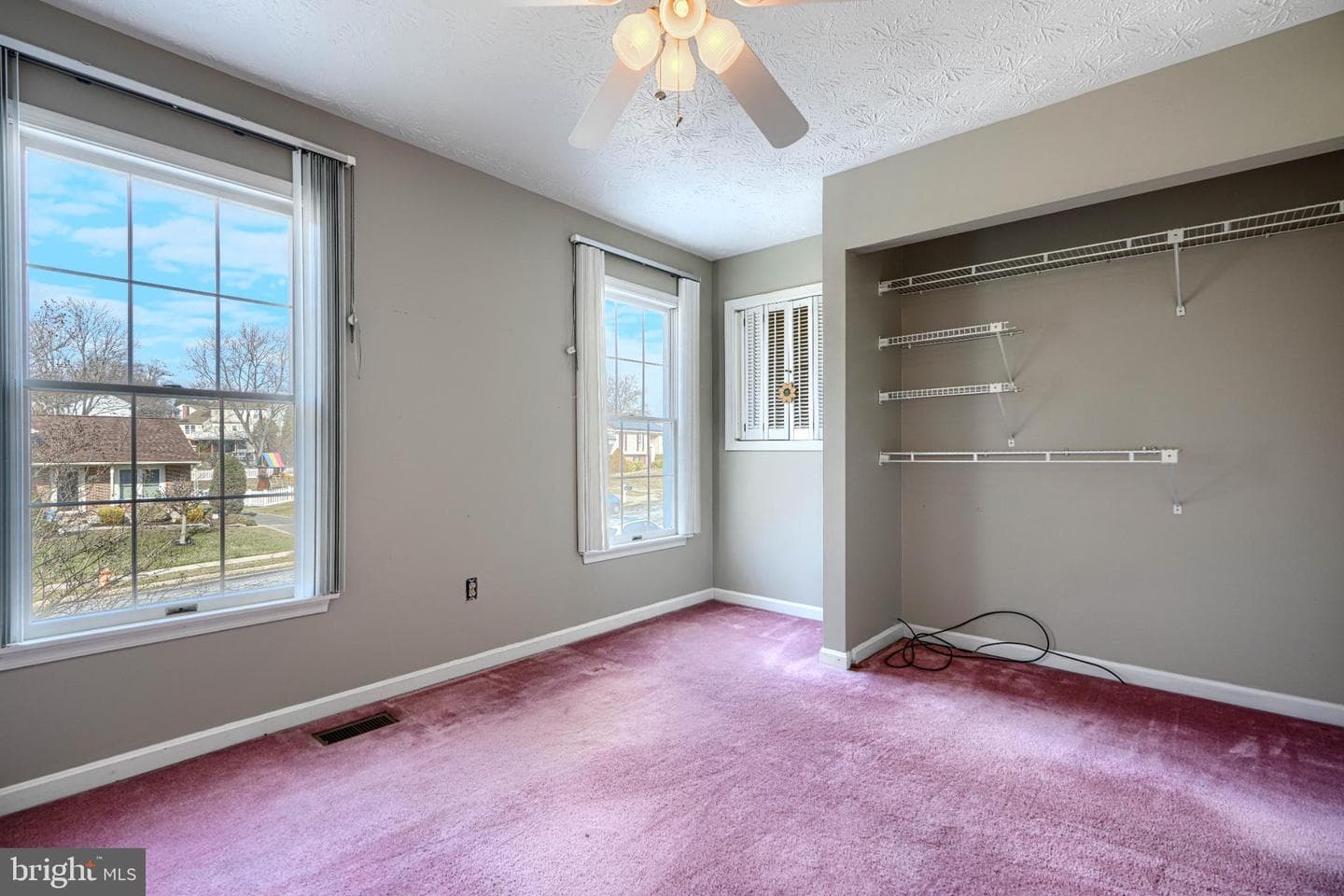 9213 Ramblebrook Road photo 33