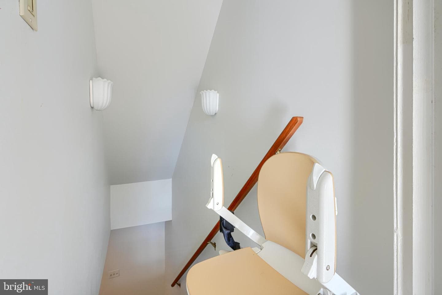 9213 Ramblebrook Road photo 34