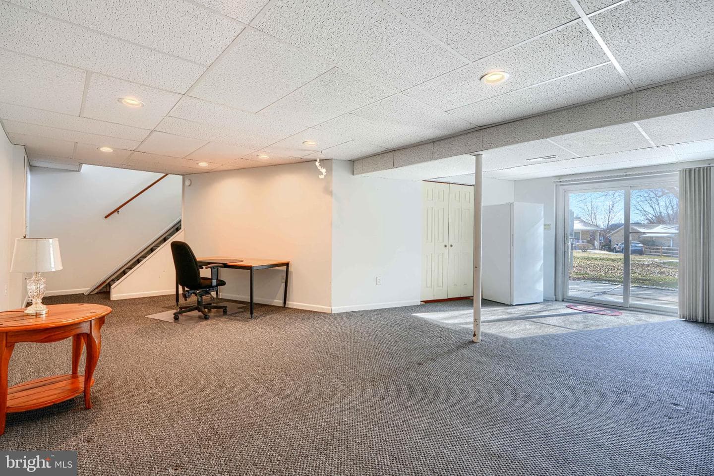 9213 Ramblebrook Road photo 35
