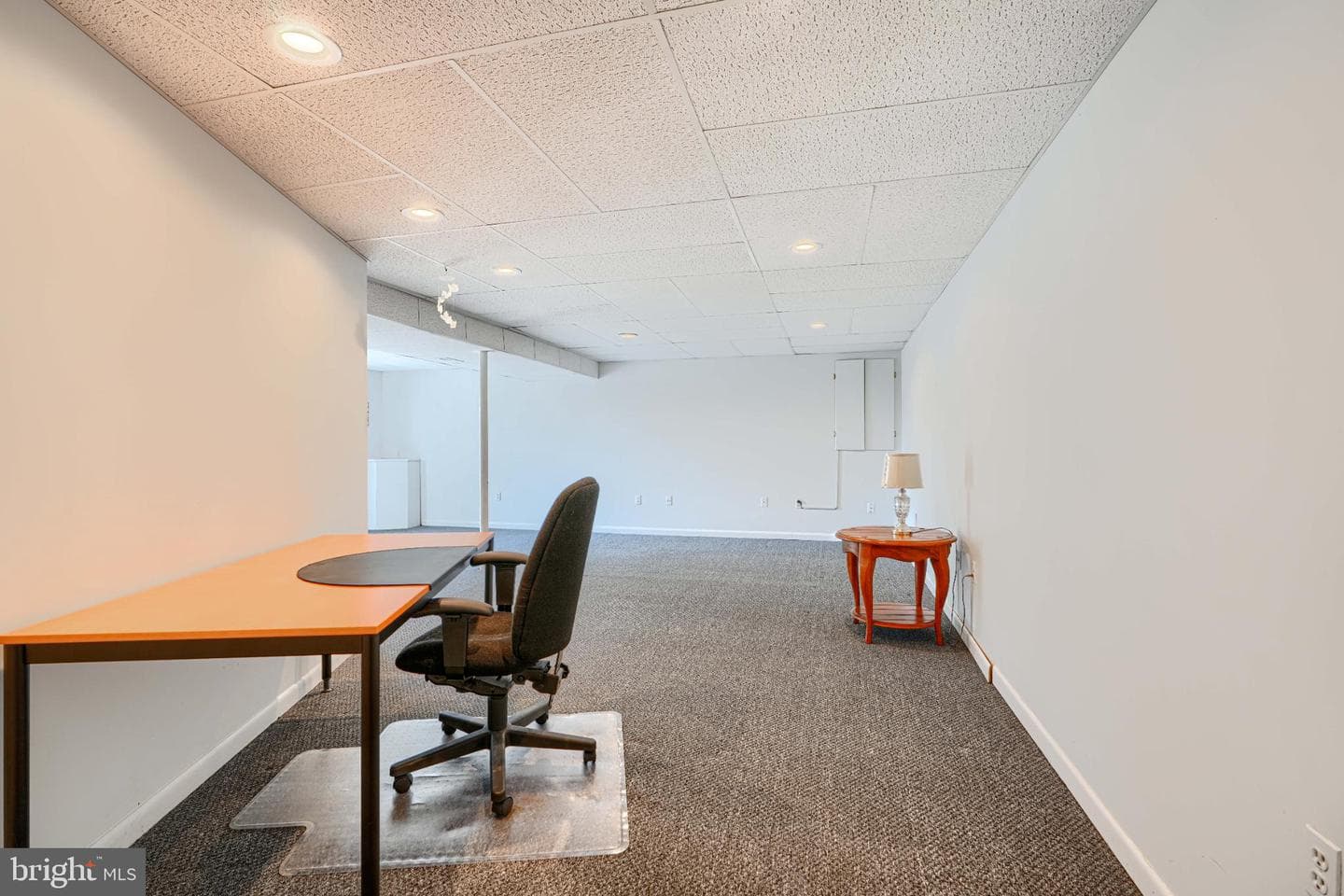 9213 Ramblebrook Road photo 36