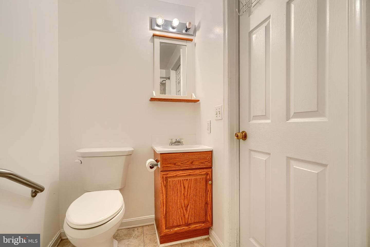 9213 Ramblebrook Road photo 37