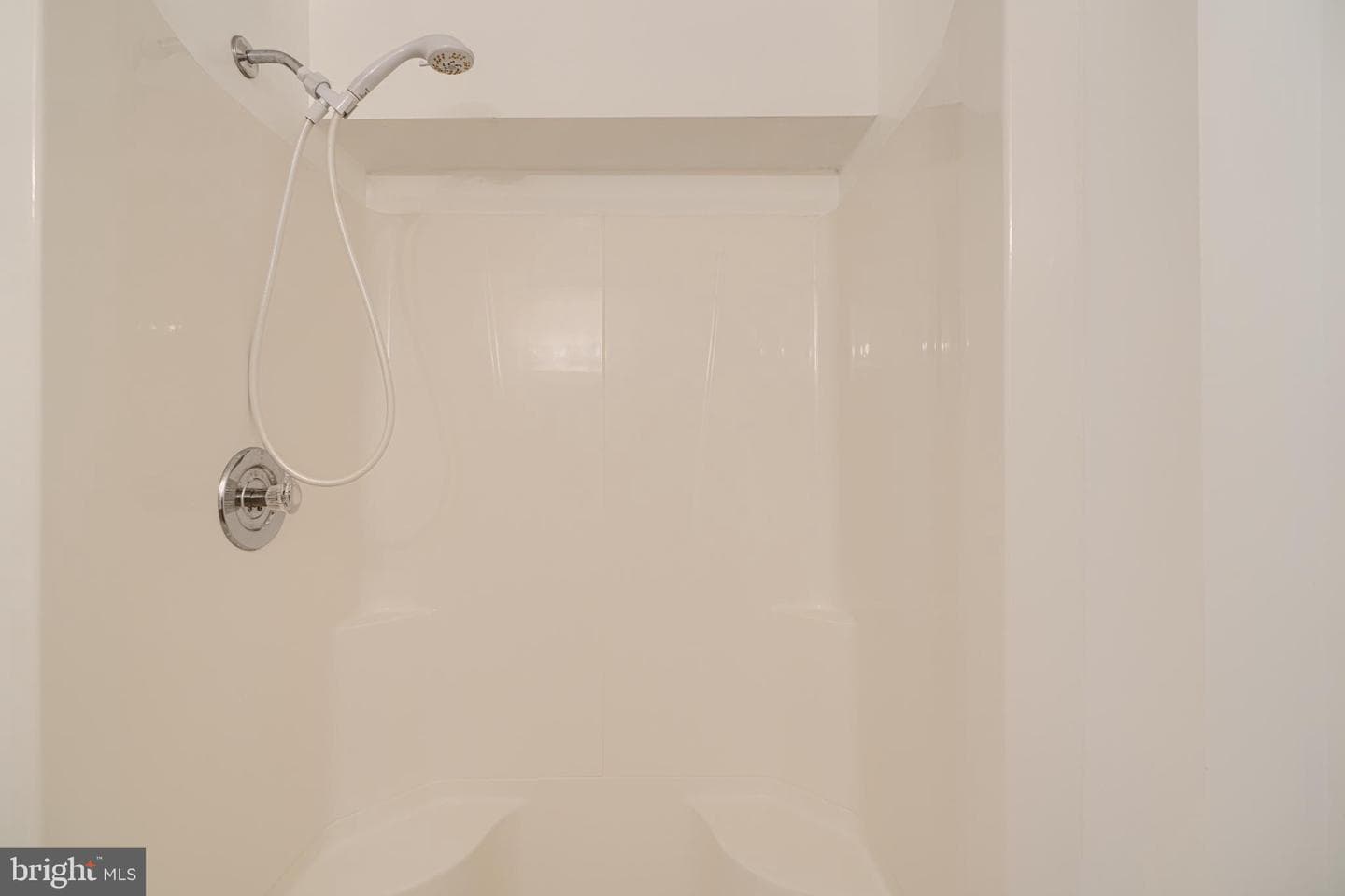 9213 Ramblebrook Road photo 38