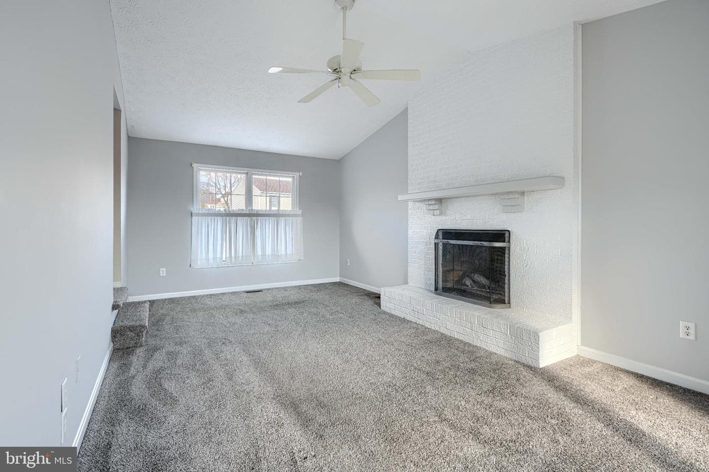 9213 Ramblebrook Road photo 4