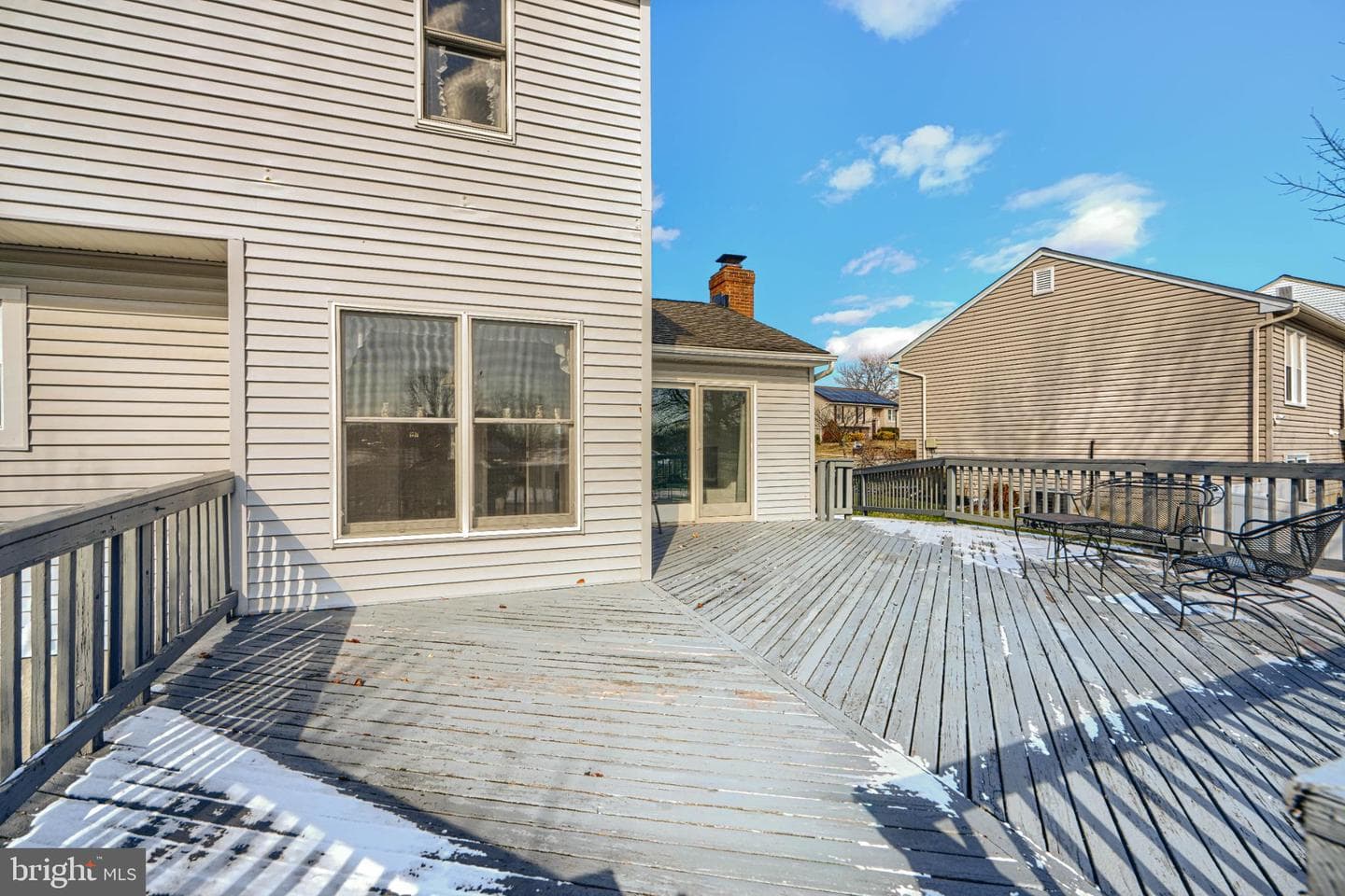 9213 Ramblebrook Road photo 44