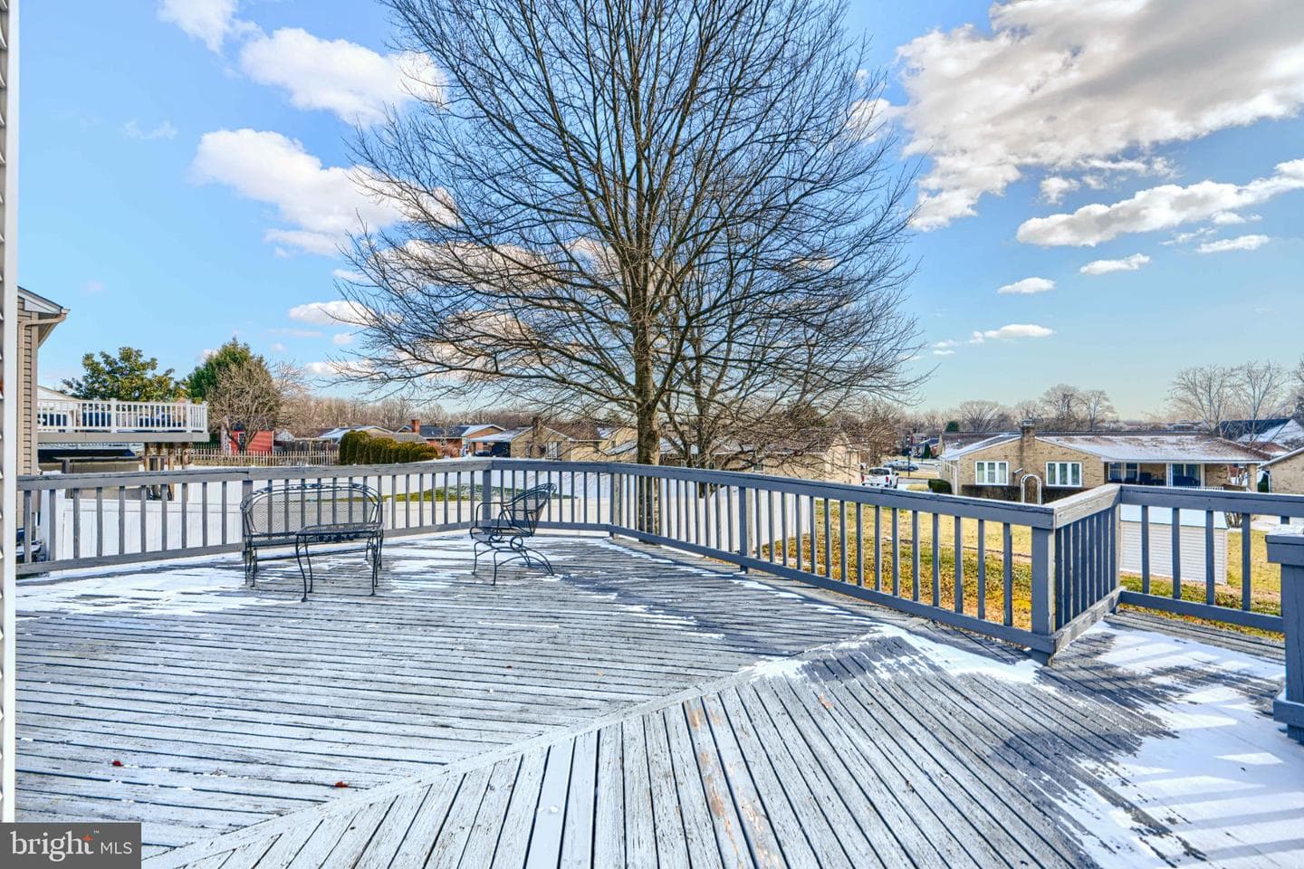 9213 Ramblebrook Road photo 45