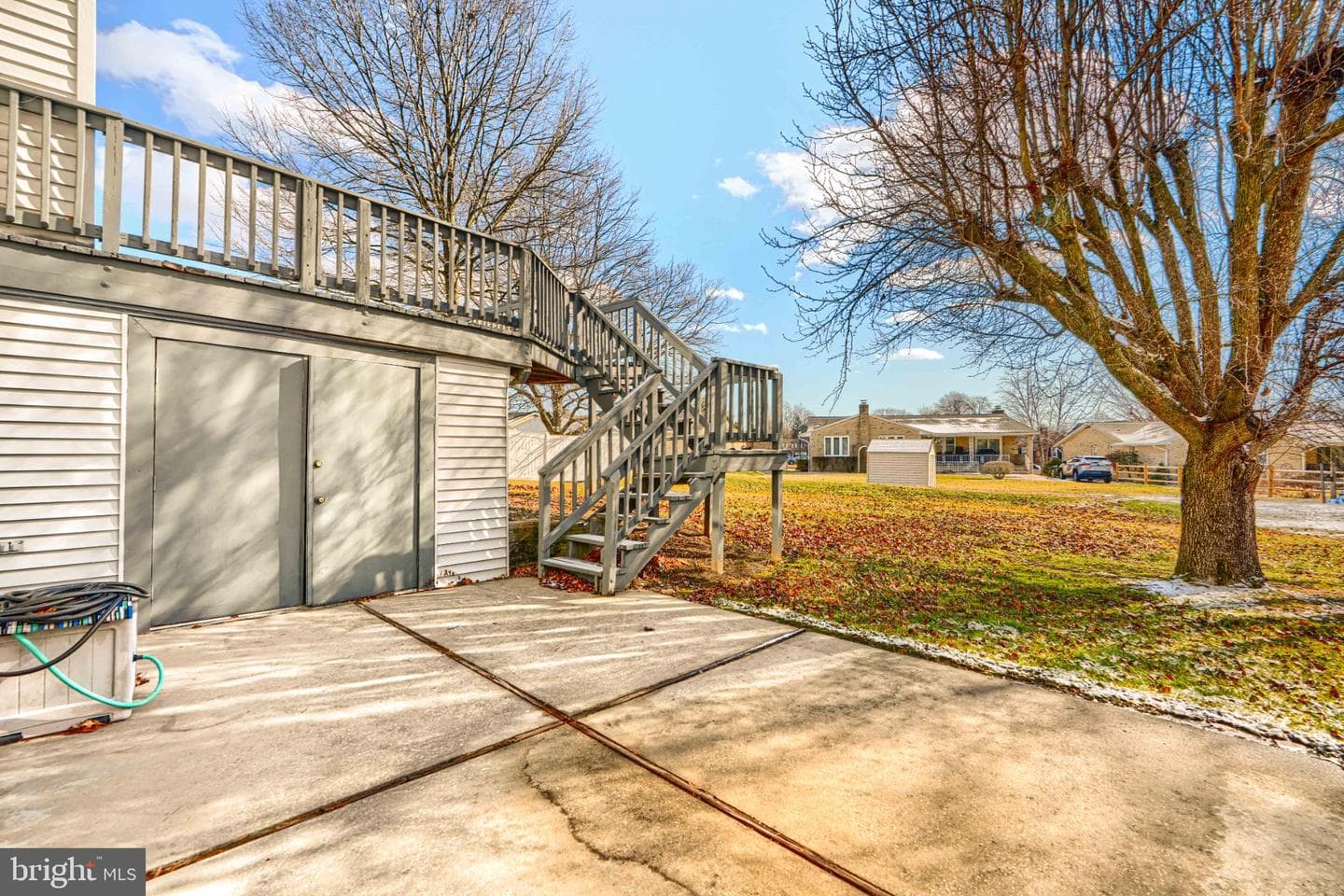 9213 Ramblebrook Road photo 46