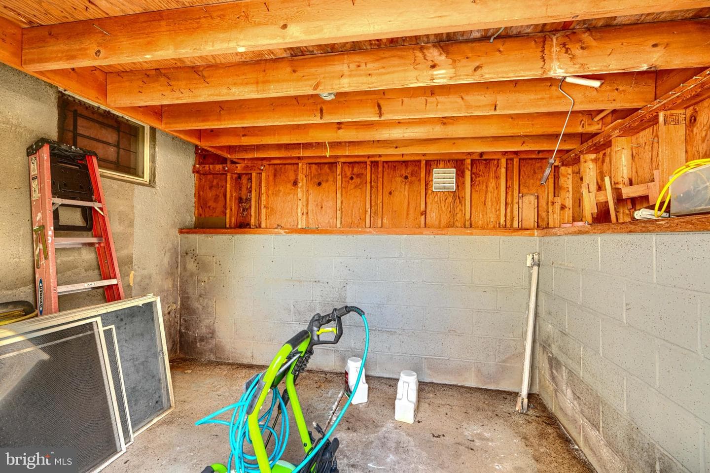 9213 Ramblebrook Road photo 47