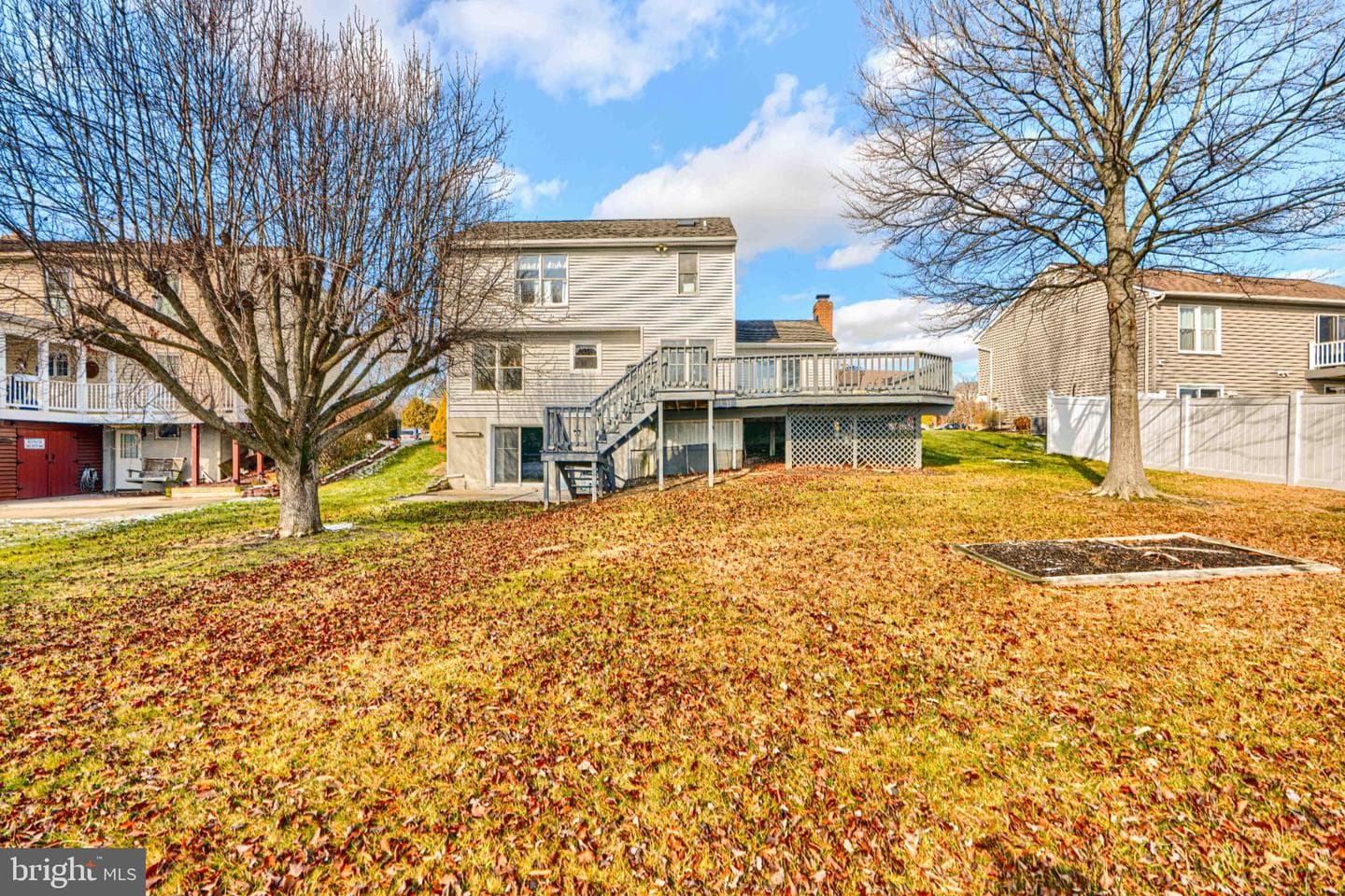 9213 Ramblebrook Road photo 48