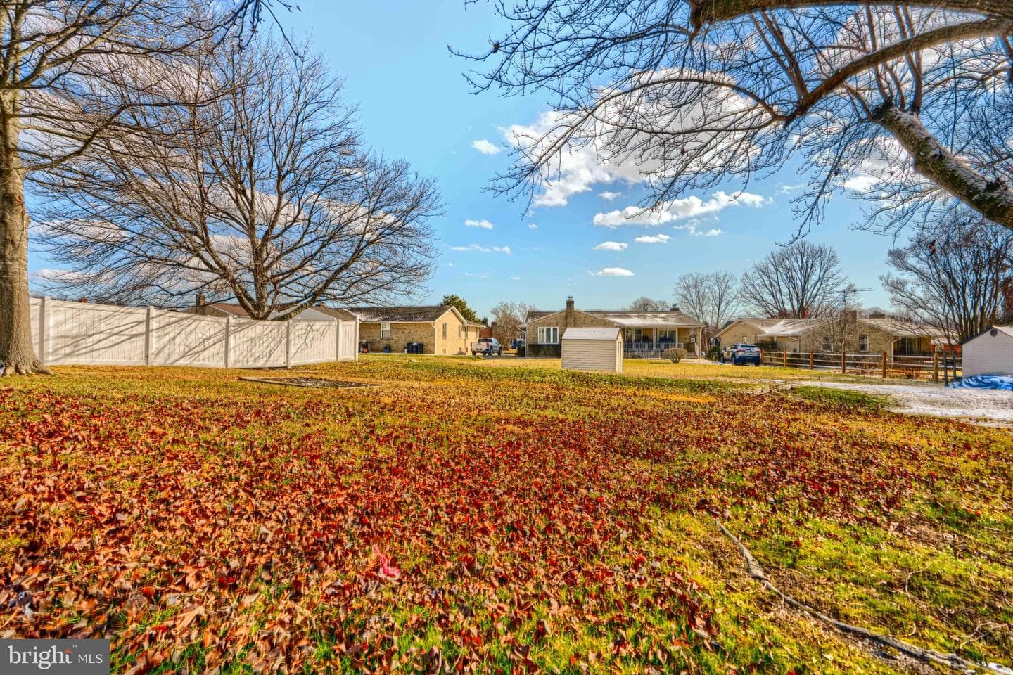 9213 Ramblebrook Road photo 50