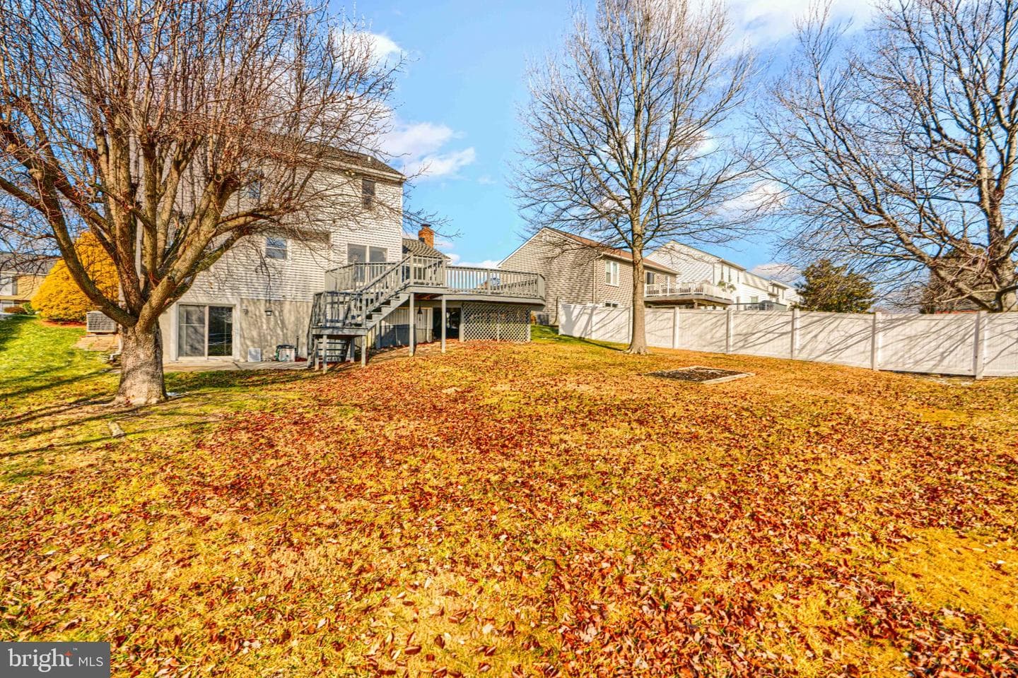 9213 Ramblebrook Road photo 51