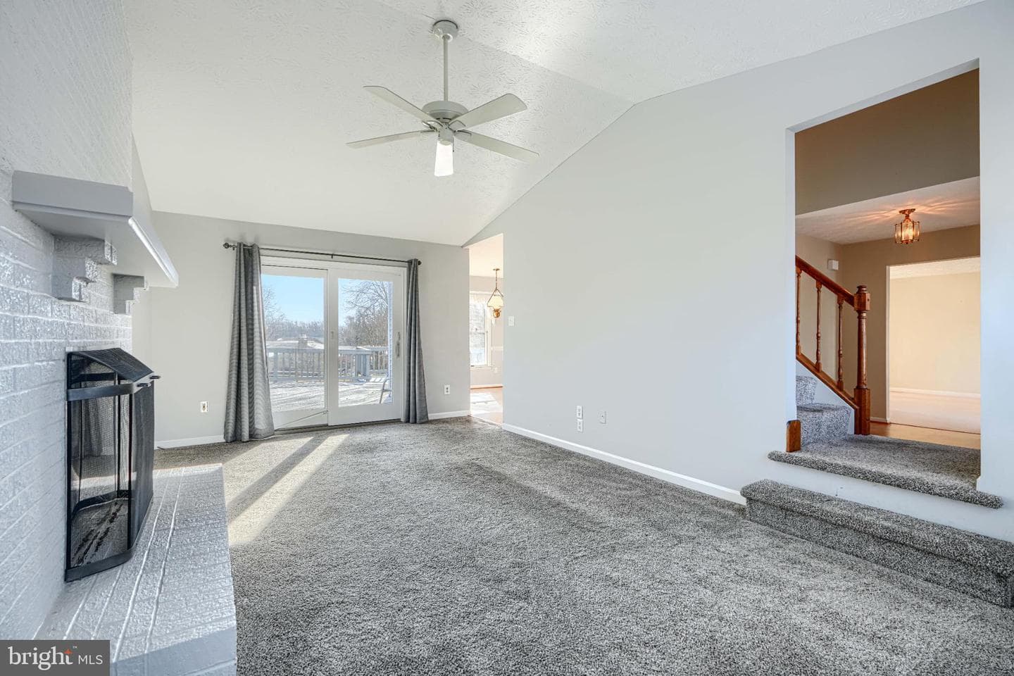 9213 Ramblebrook Road photo 6