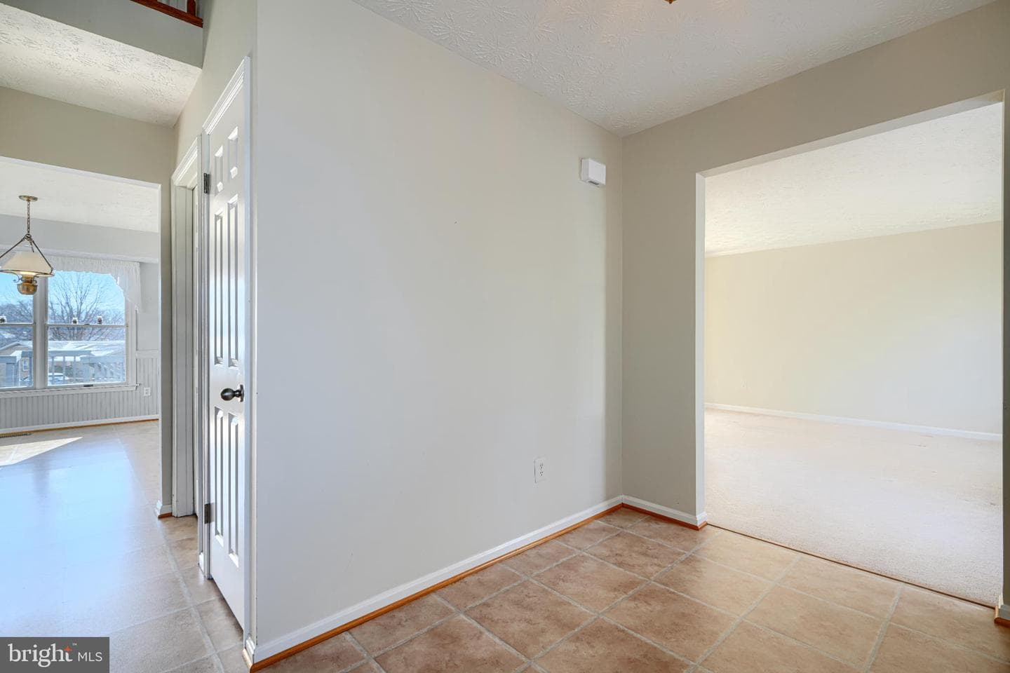 9213 Ramblebrook Road photo 7